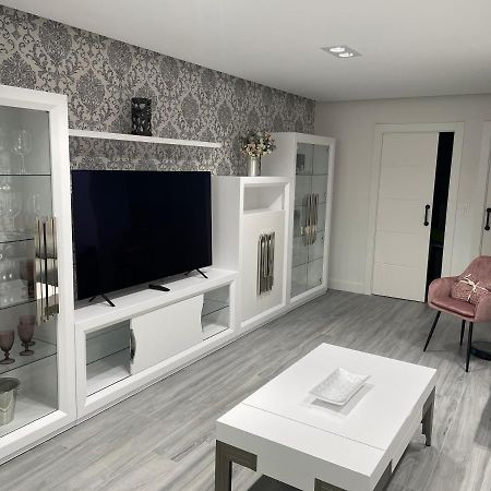 Apartamento Maitika Santander Eksteriør billede