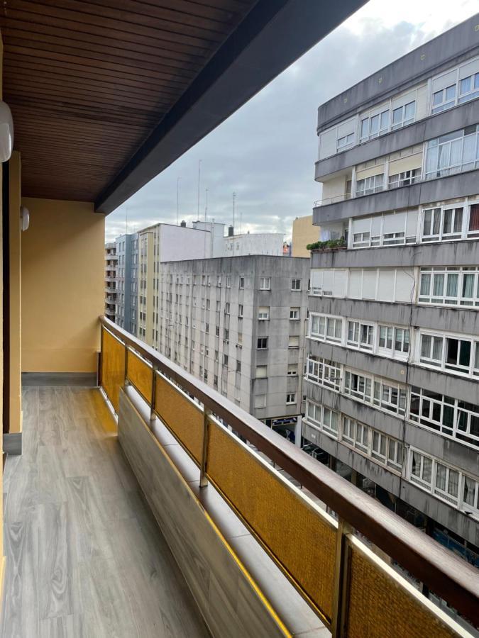 Apartamento Maitika Santander Eksteriør billede