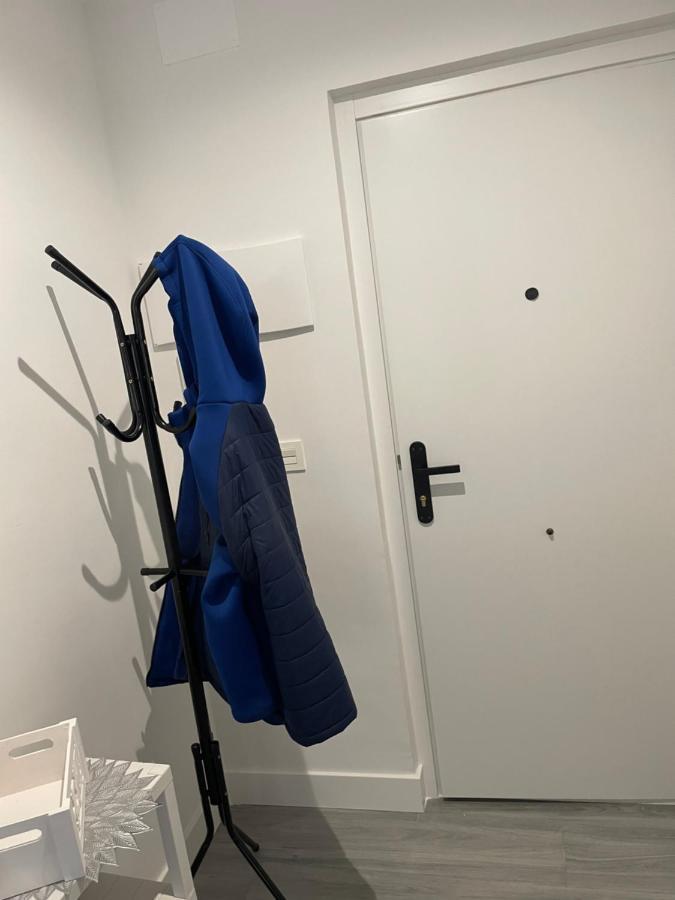 Apartamento Maitika Santander Eksteriør billede